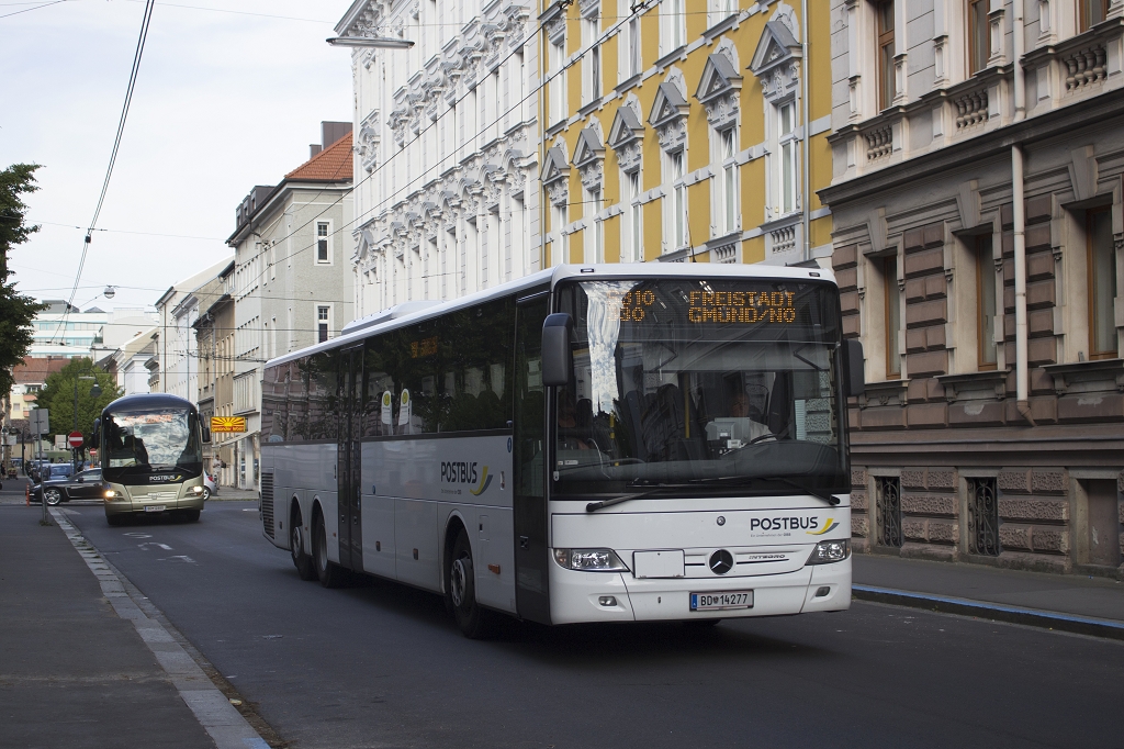 BD 14277