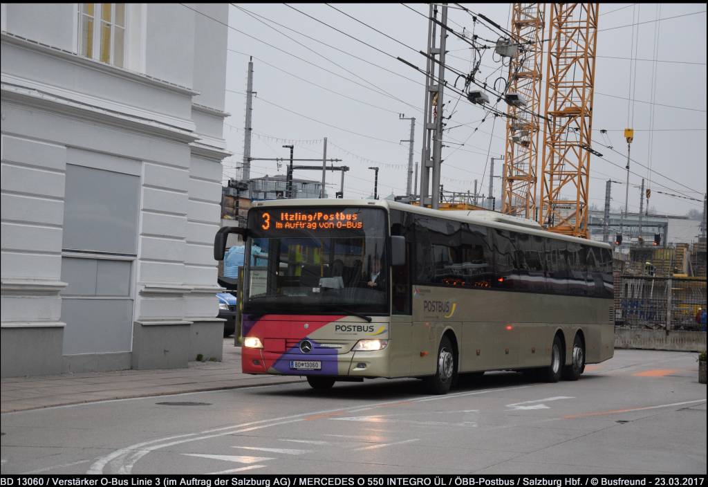 BD 13060
