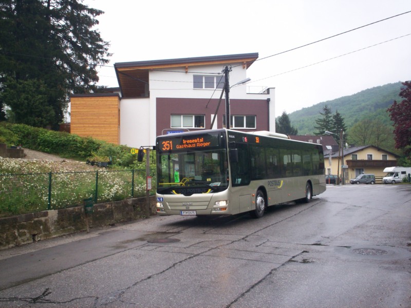 PT 12475