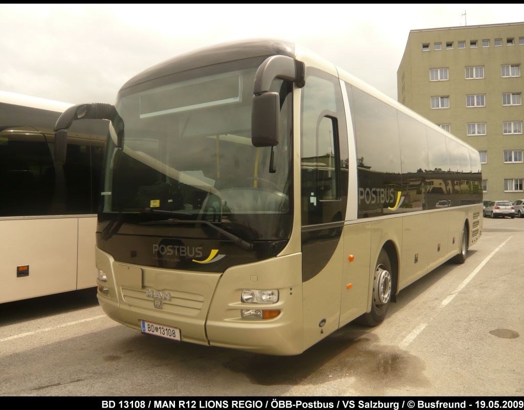 BD 13108