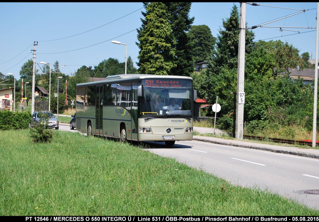 PT 12546