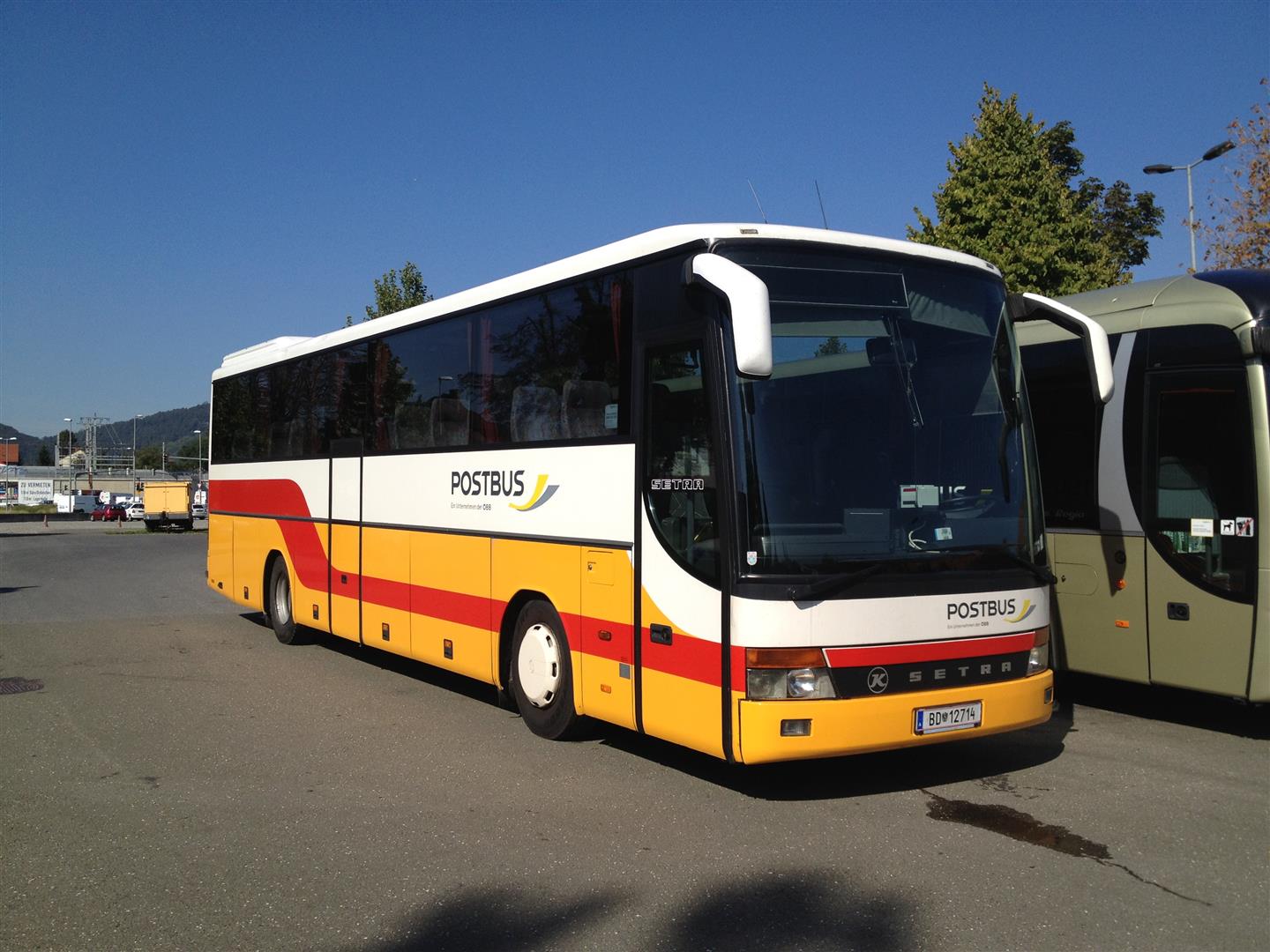 BD 12714