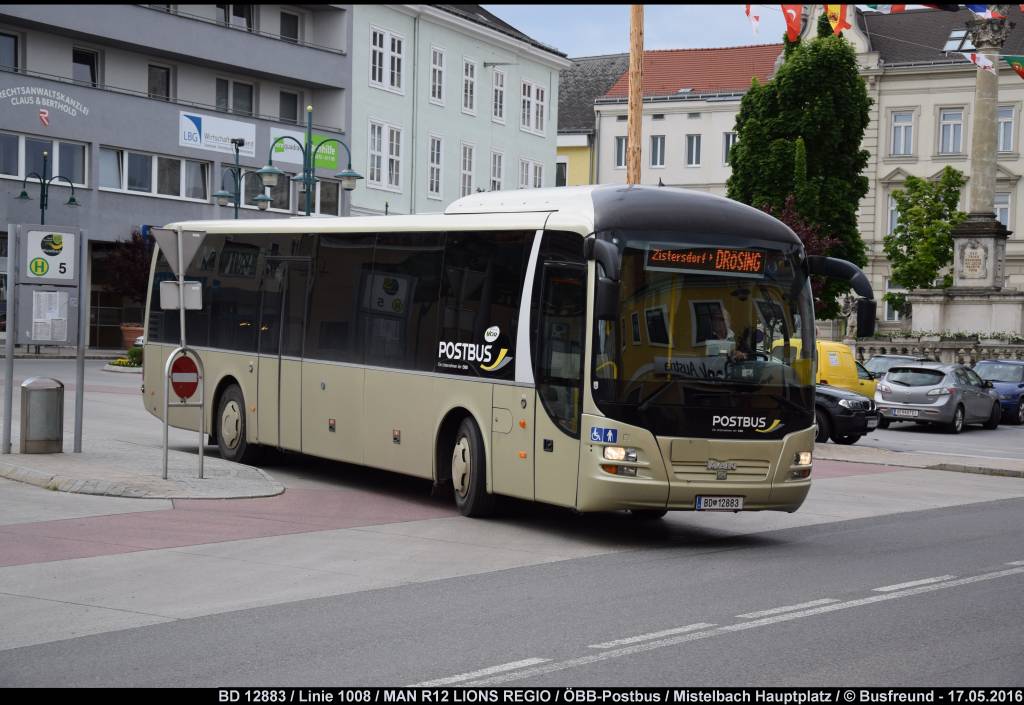 BD 12883