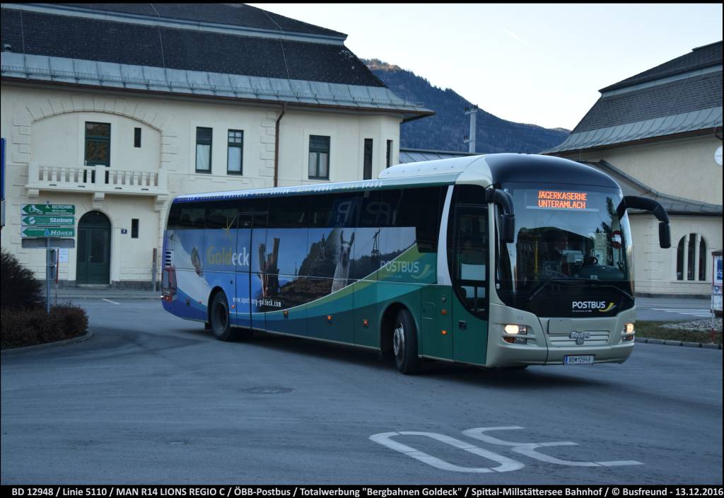 BD 12948