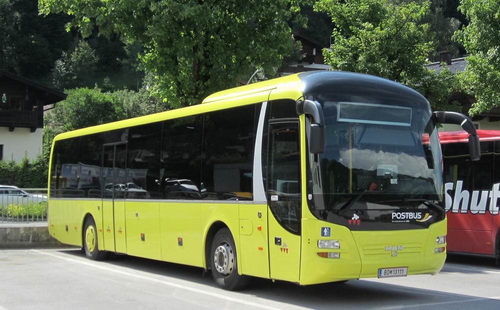 BD 13111