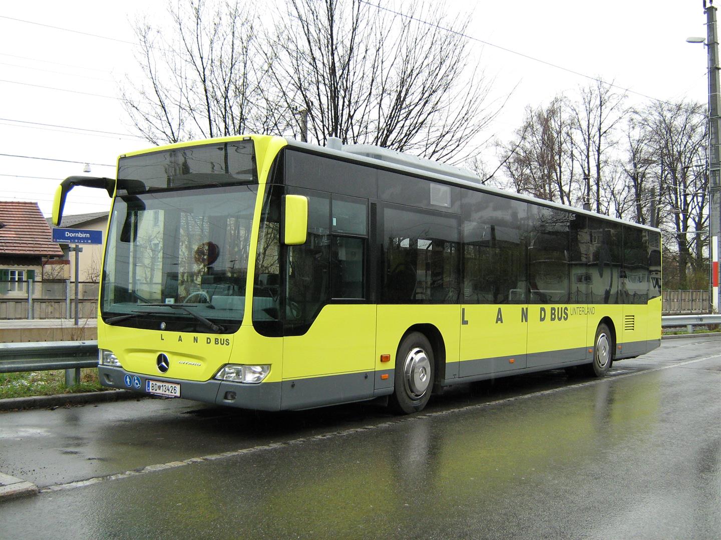 BD 13426