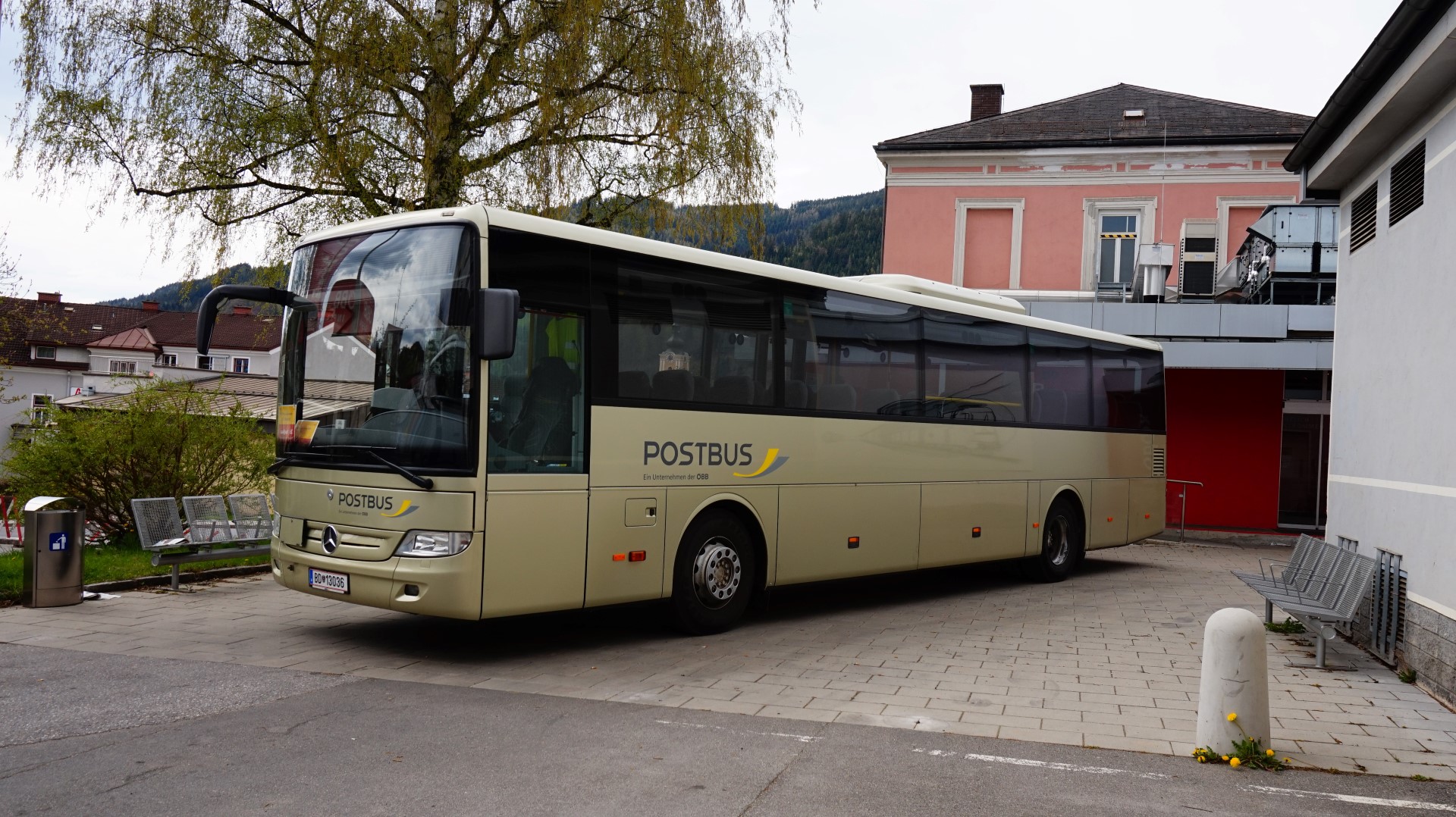BD 13036
