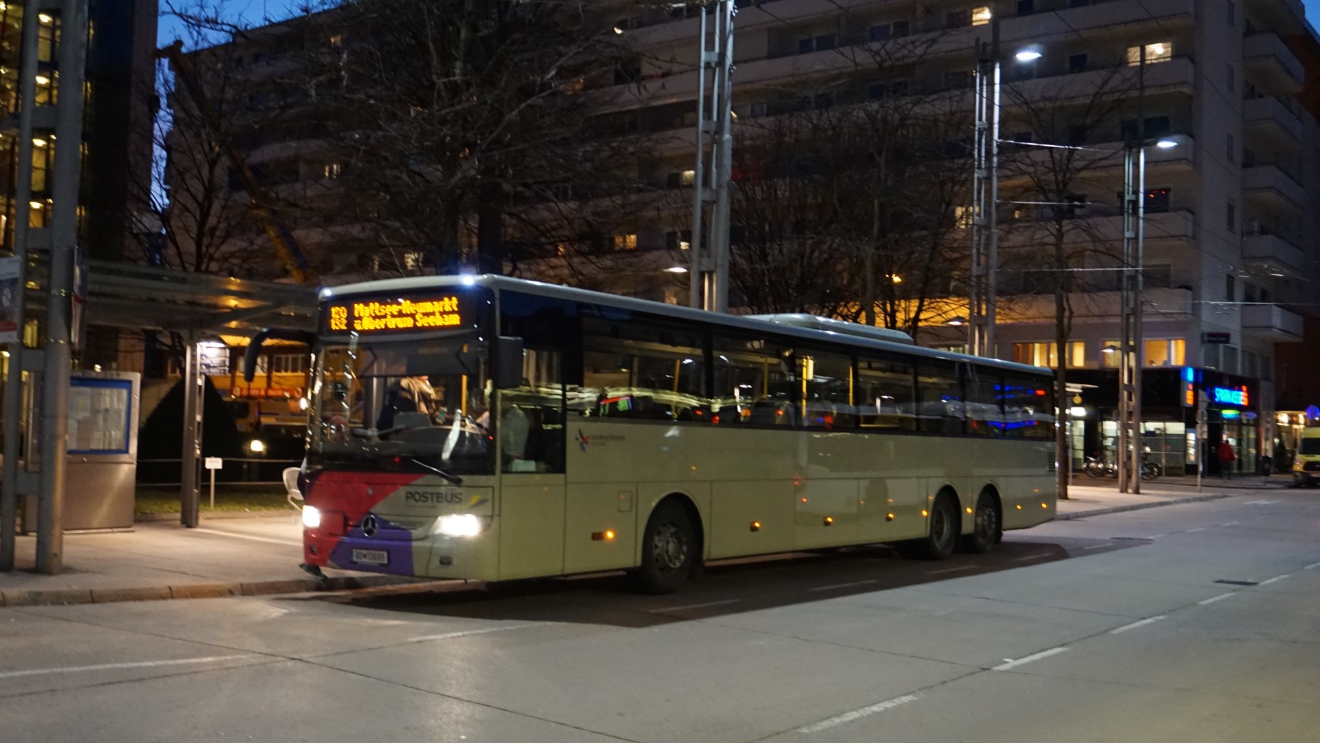 BD 13699