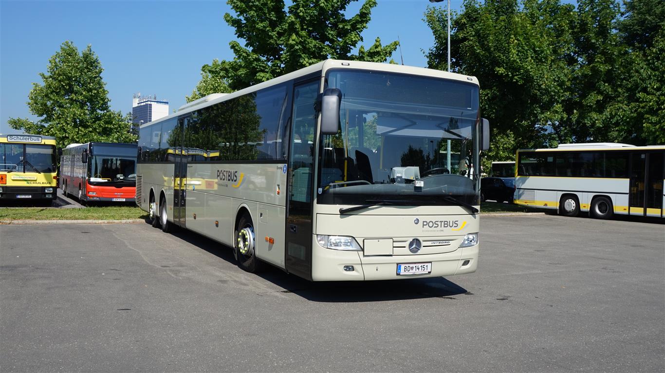 BD 14151
