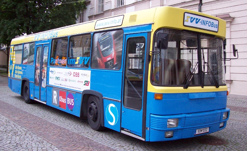 BD 1002