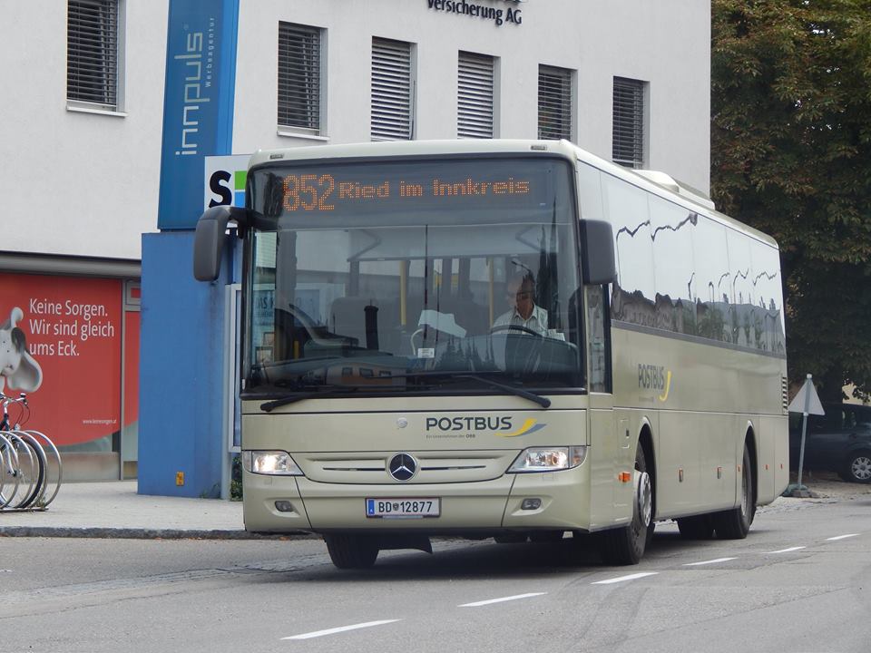 BD 12877