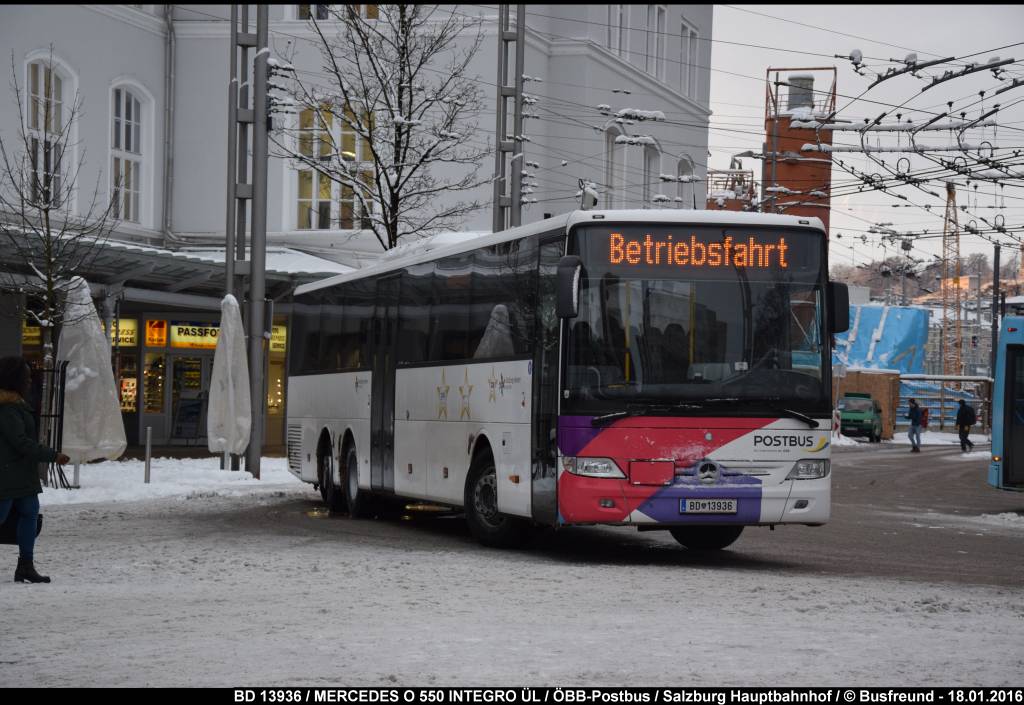 BD 13936