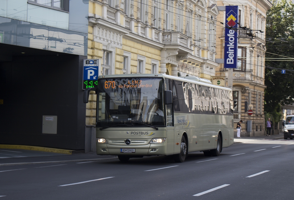 BD 12803