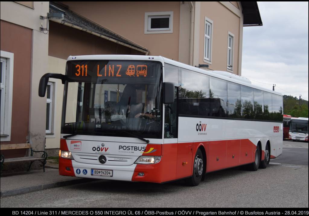 BD 14204