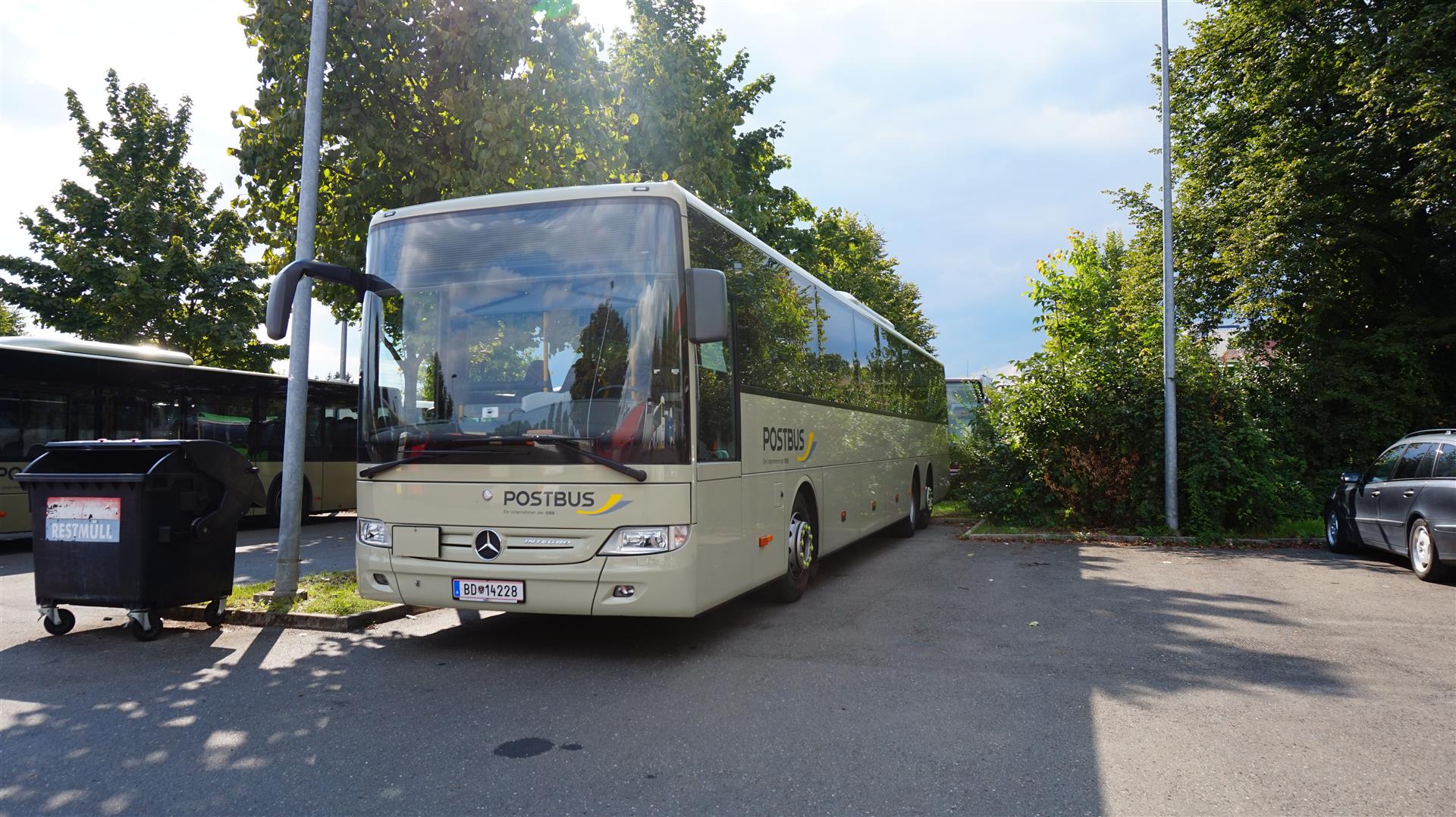 BD 14228