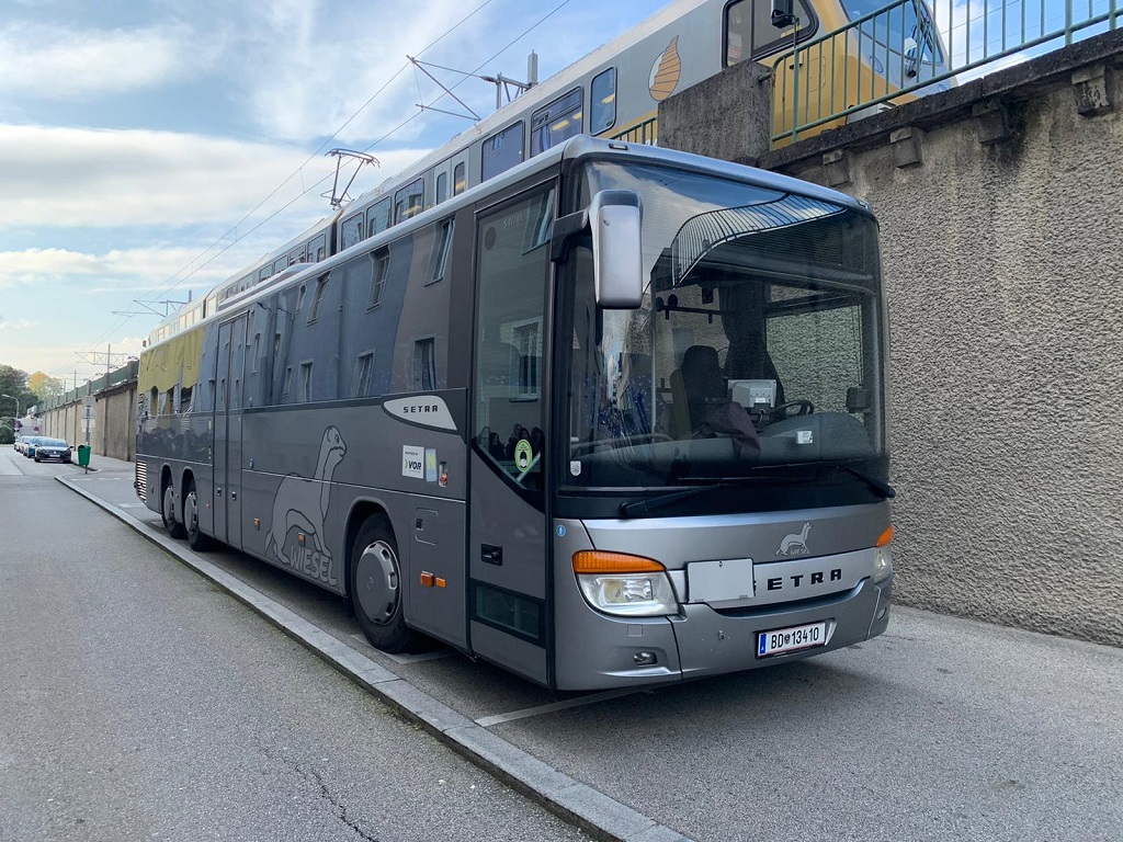 BD 13410