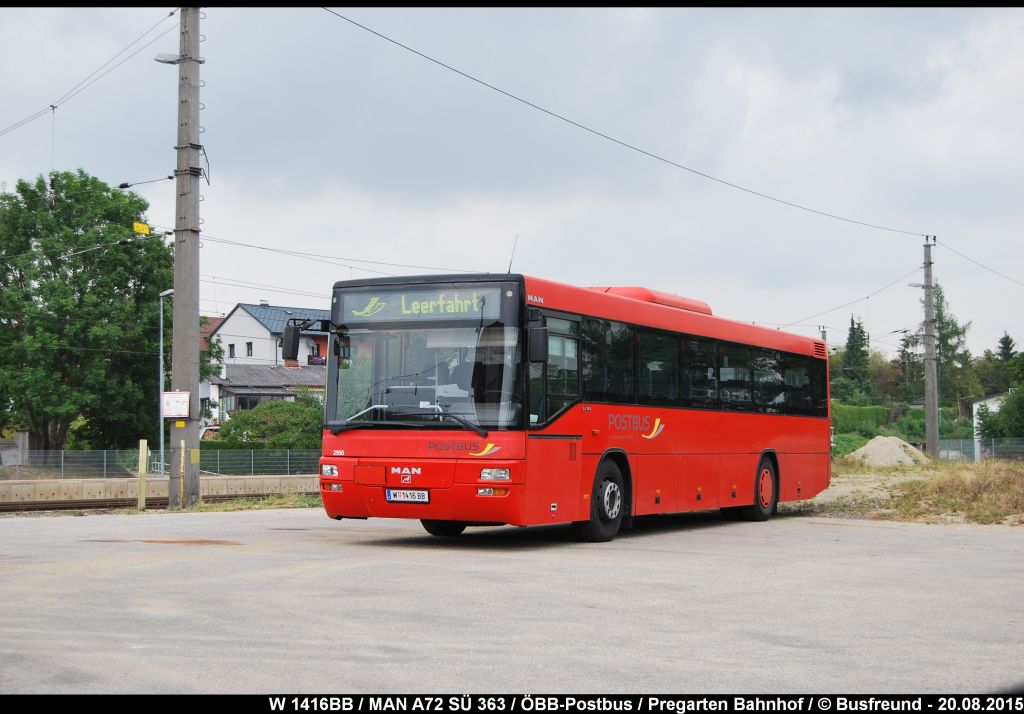 W 1416BB