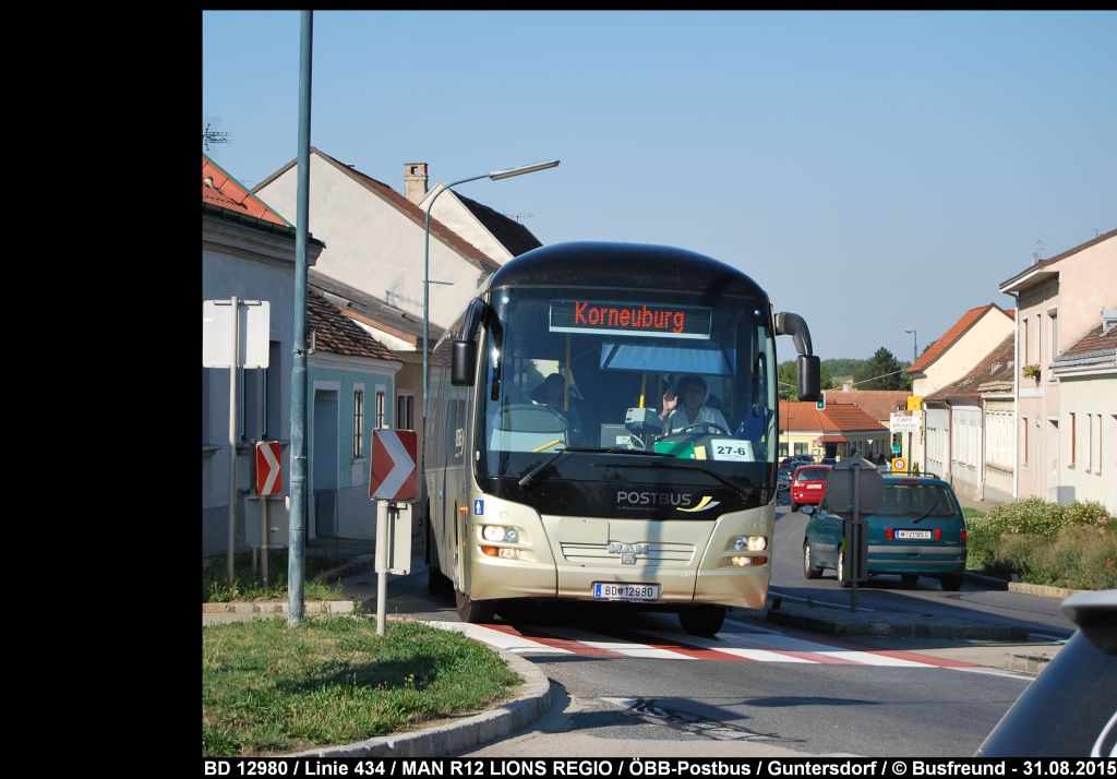 BD 12980