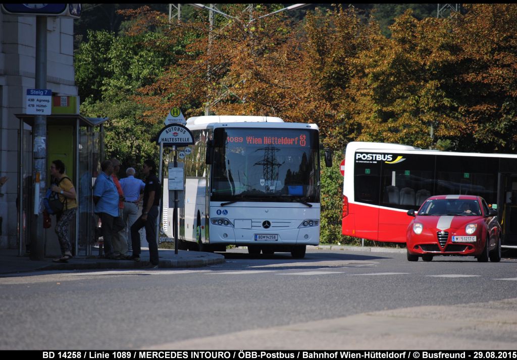 BD 14258