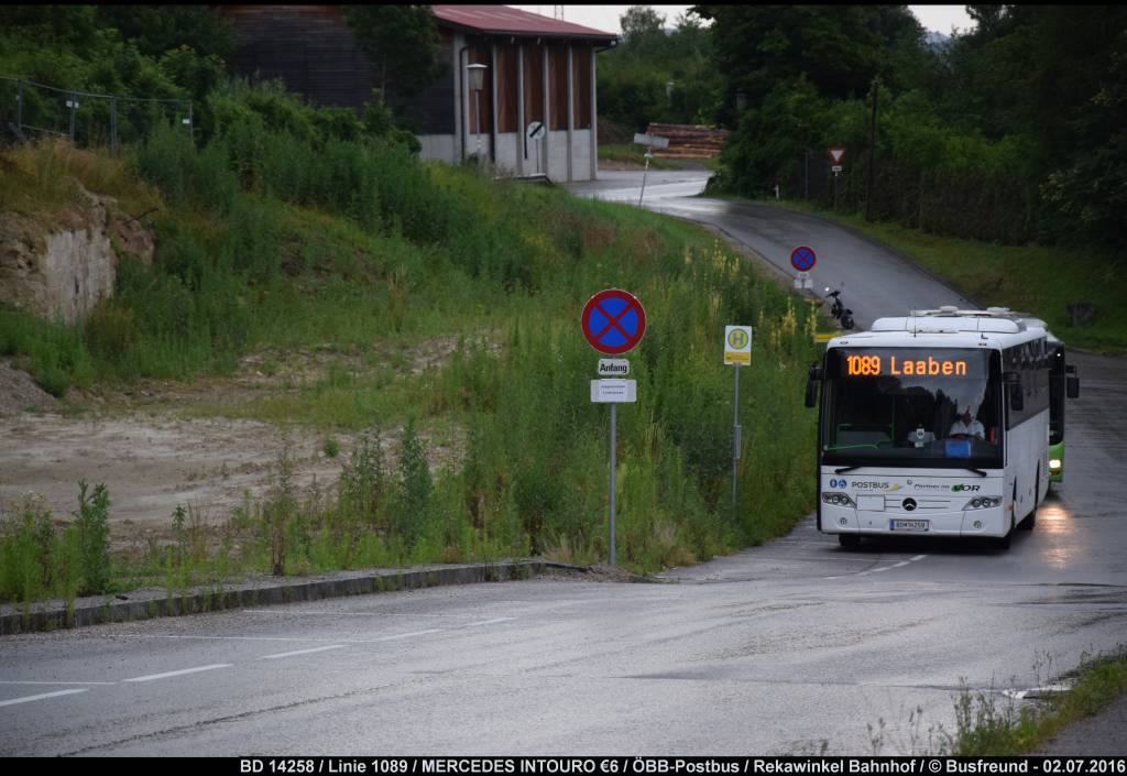 BD 14258