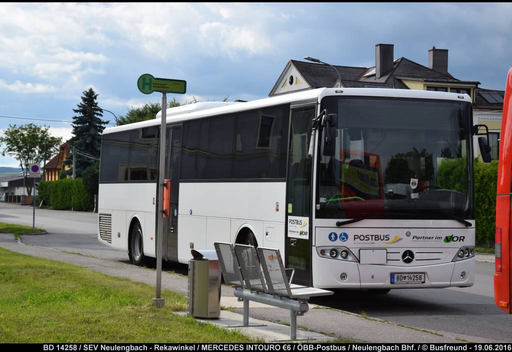 BD 14258