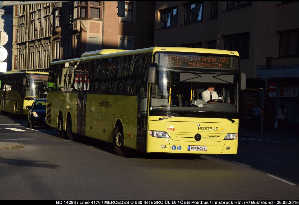 BD 14288
