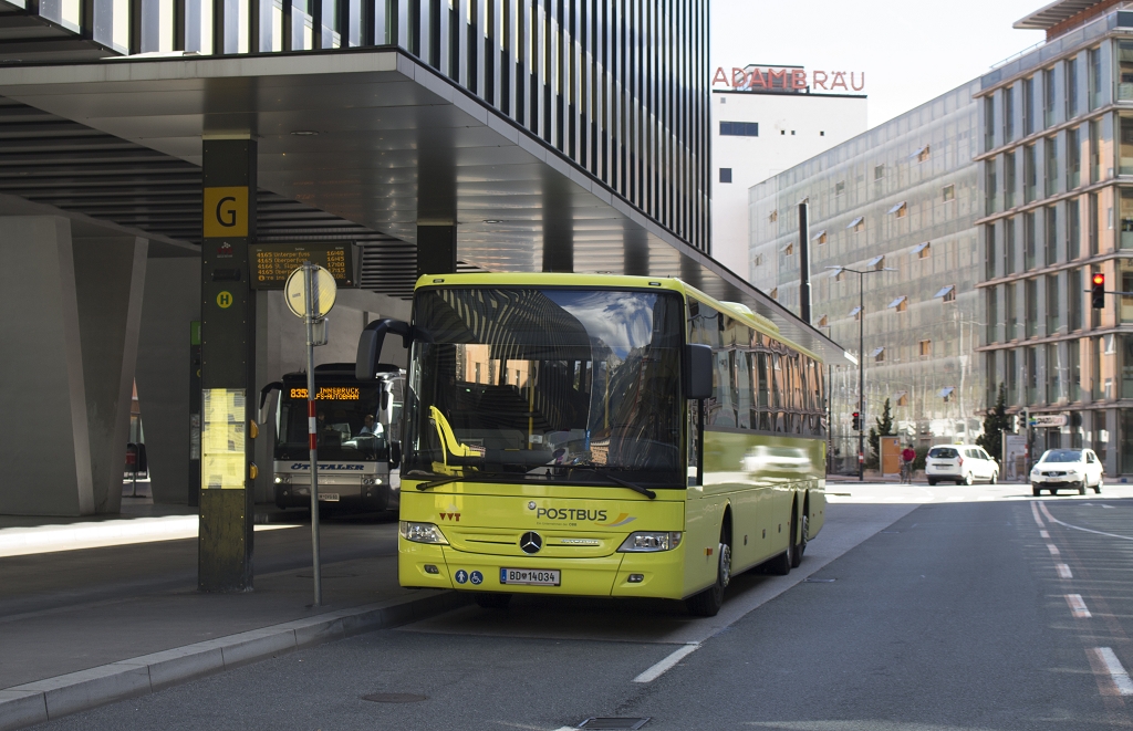 BD 14034