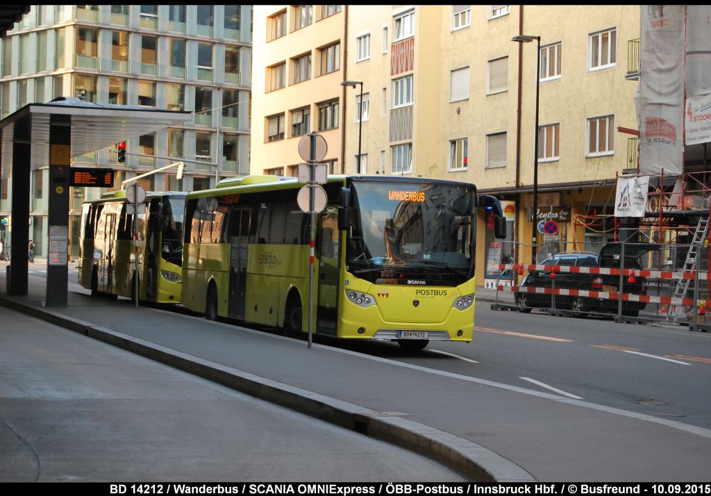 BD 14212