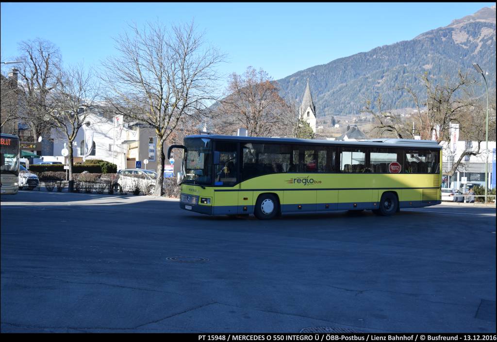 PT 15948