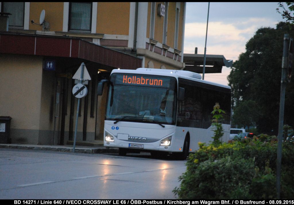 BD 14271