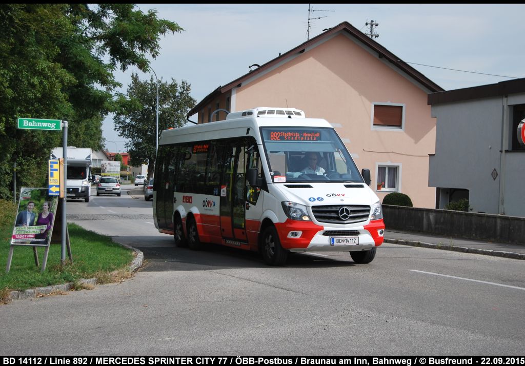 BD 14112
