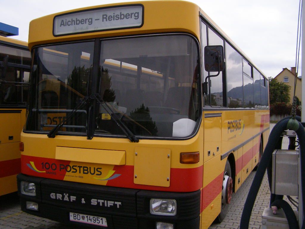 BD 14951