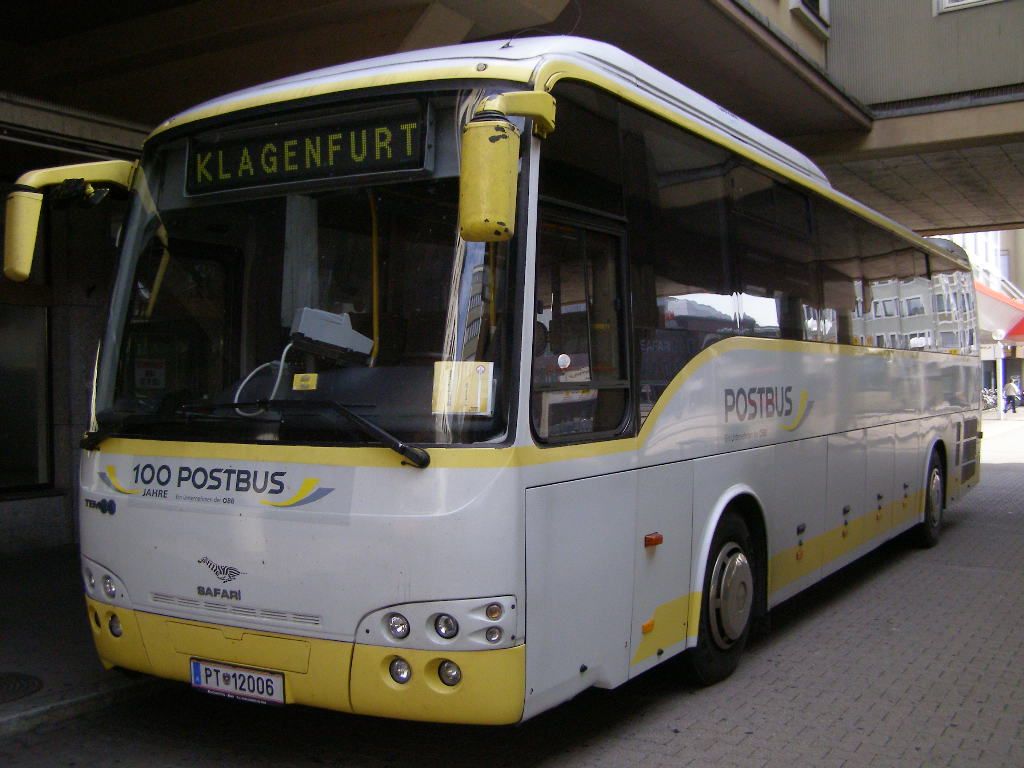PT 12006