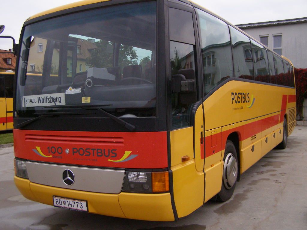 BD 14773