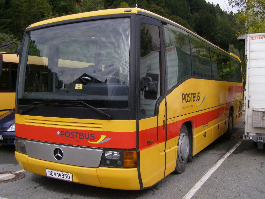 BD 14850