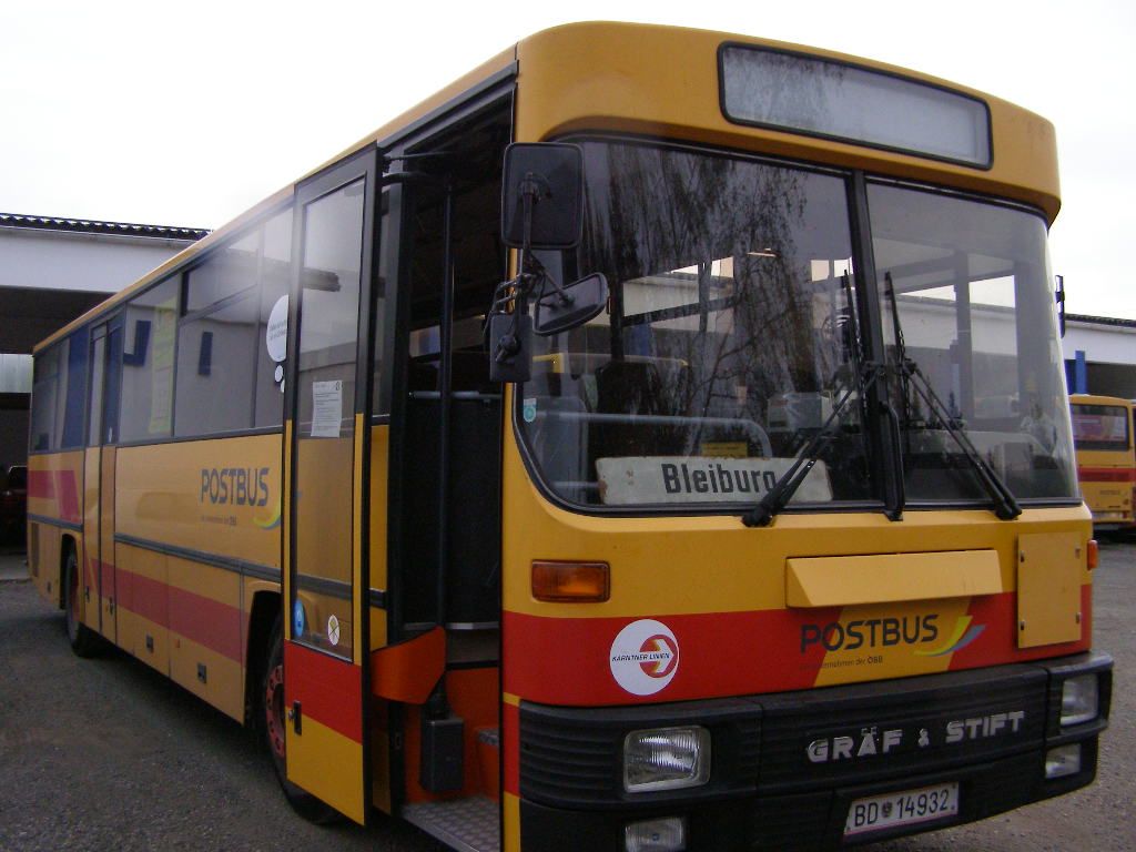 BD 14932