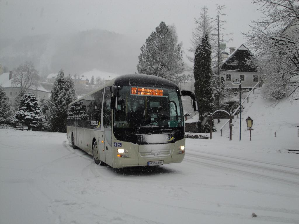 BD 12940