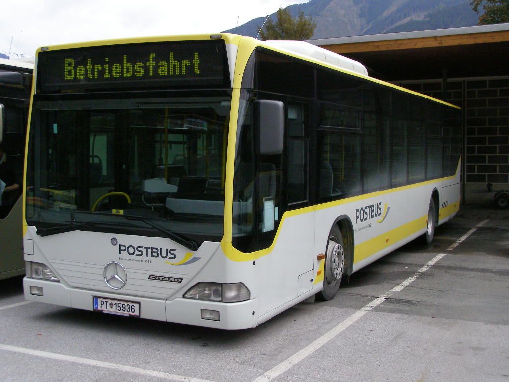 PT 15936