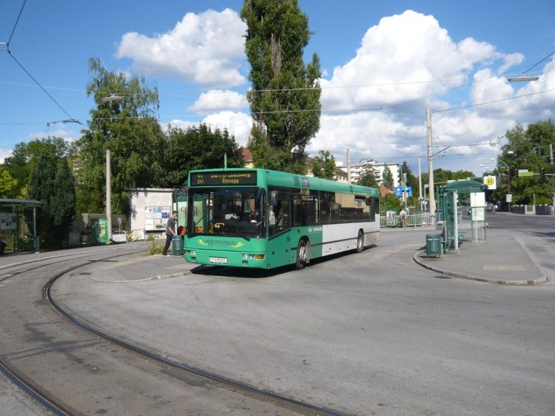 PT 15323