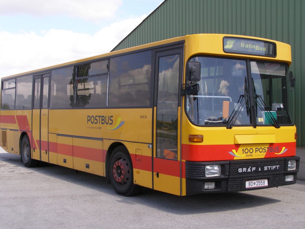 BD 2559