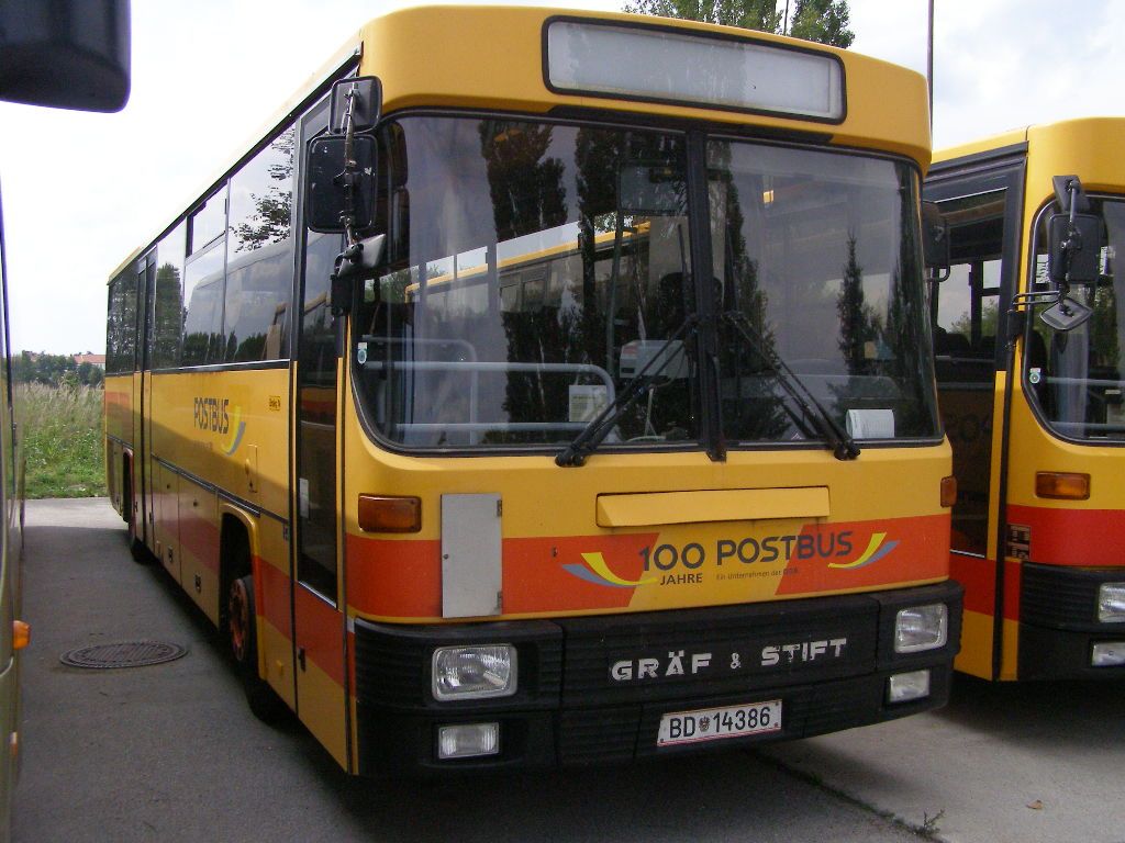 BD 14386