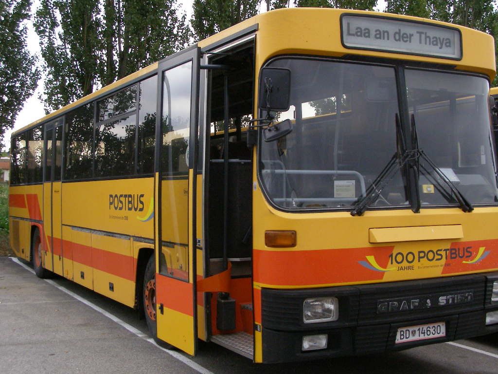 BD 14630