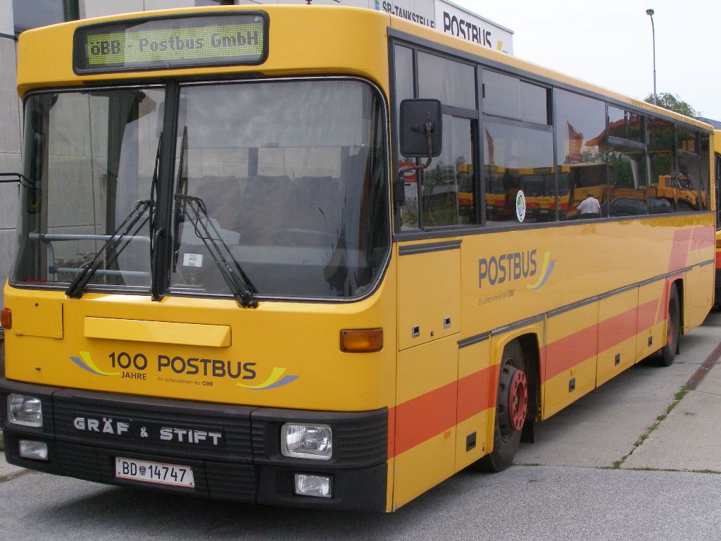 BD 14747
