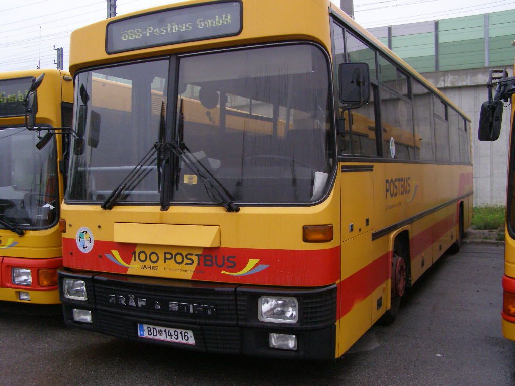 BD 14916