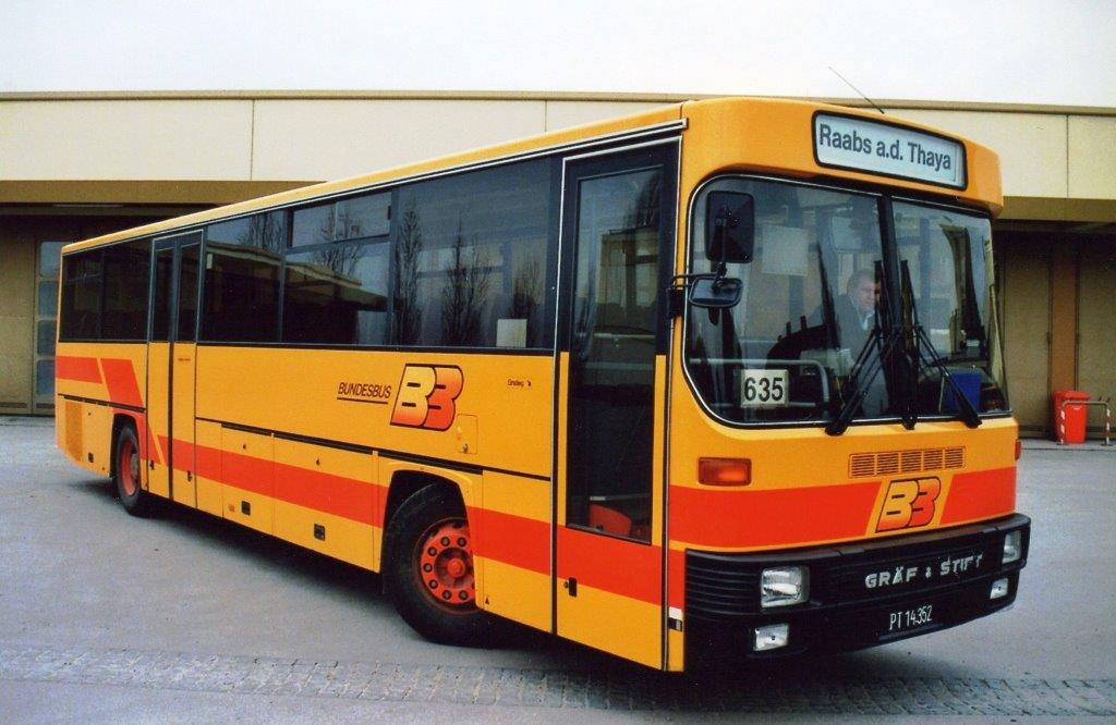 PT 14352