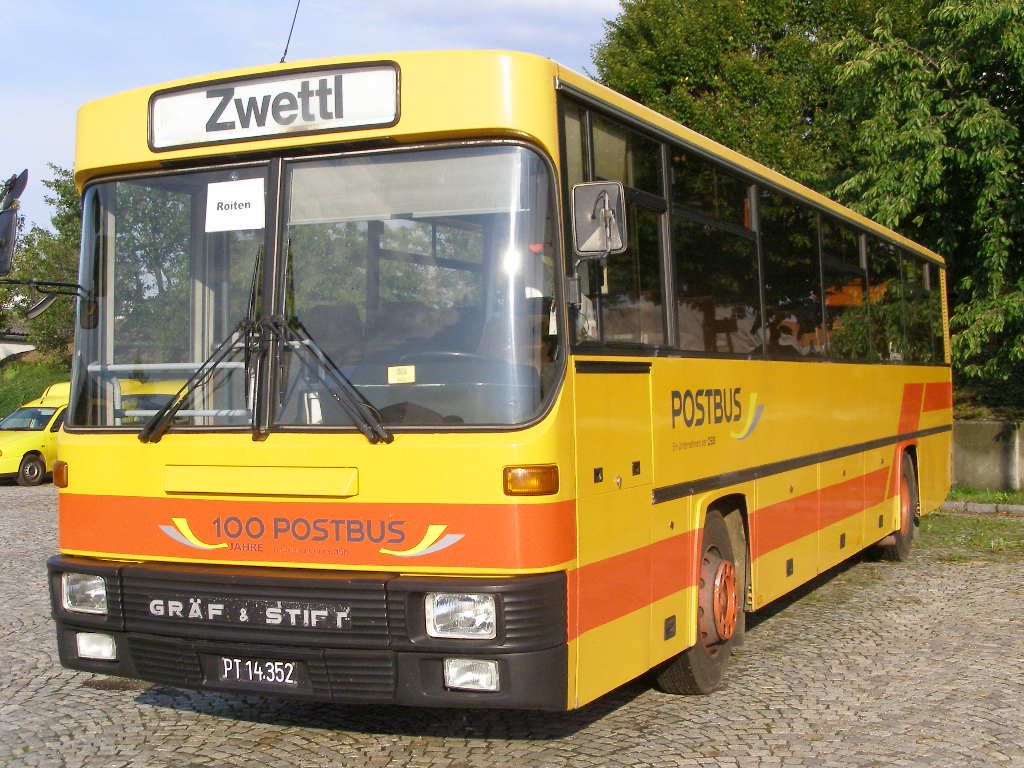PT 14352