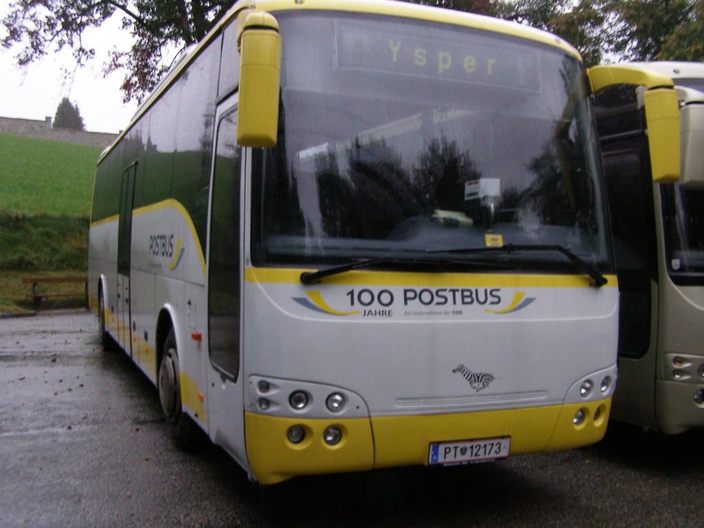 PT 12173