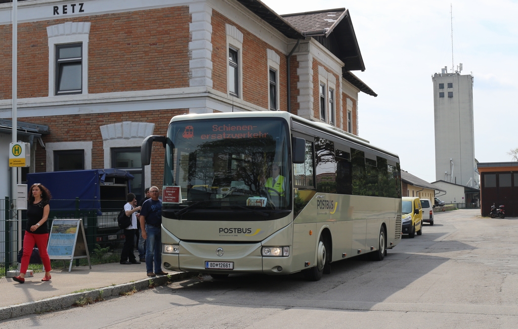 BD 12661