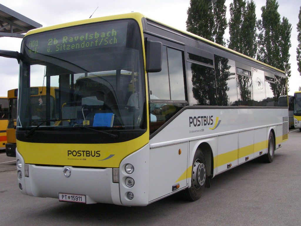 PT 15911