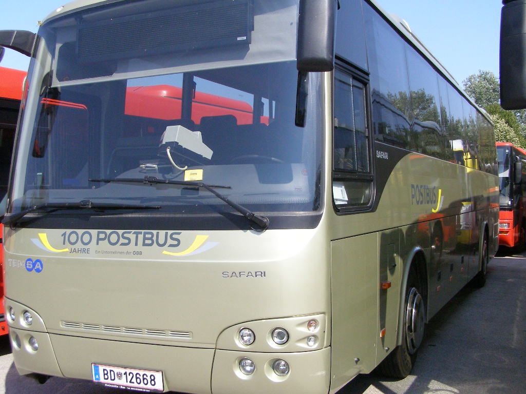 BD 12668